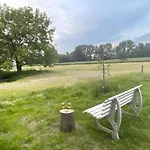 Reetkate * Hemme