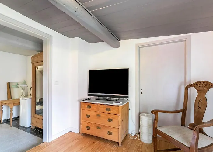 بيت للعطل Reetkate