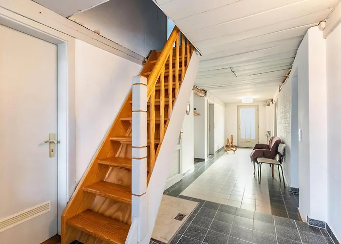 Reetkate بيت للعطل